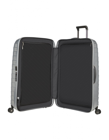 cw6.004 spinner 81/30