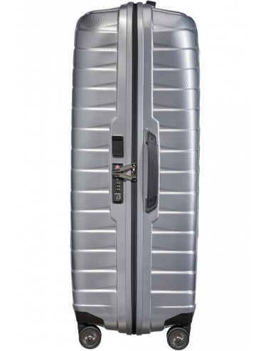 cw6.004 spinner 81/30