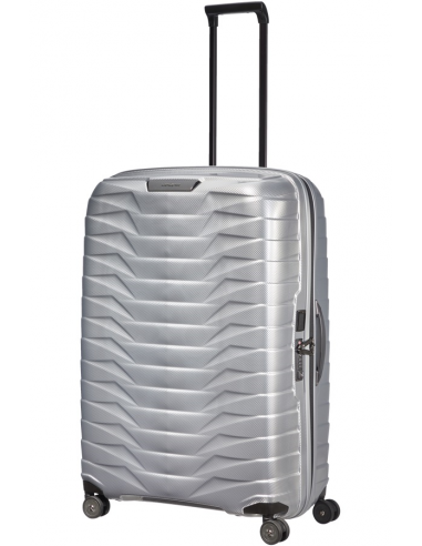 cw6.004 spinner 81/30