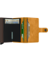 etui cb + billet fermeture pression secrid - MEGABAGS