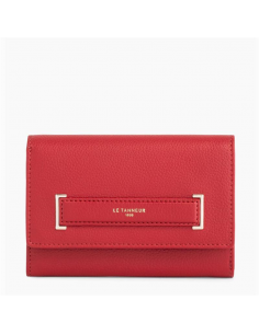 porte monnaie+cartes