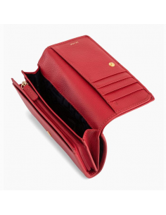 porte monnaie+cartes 2