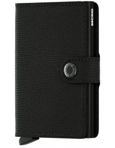 etui cb + billet fermeture...