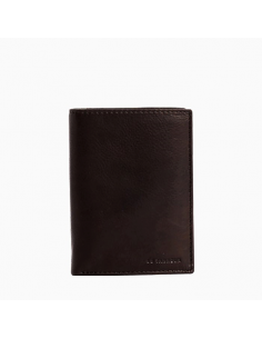 petit portefeuille id