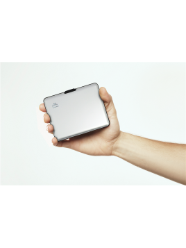 portefeuille alu format carte d'identité ogon-designs - MEGABAGS 2