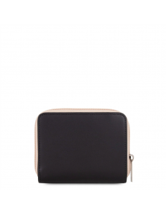 porte monnaie zip 3 cotés 2