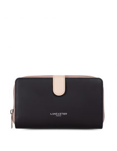 tout en un dos a dos