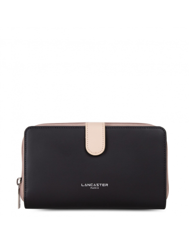 tout en un dos a dos