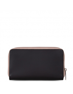 tout en un dos a dos 2