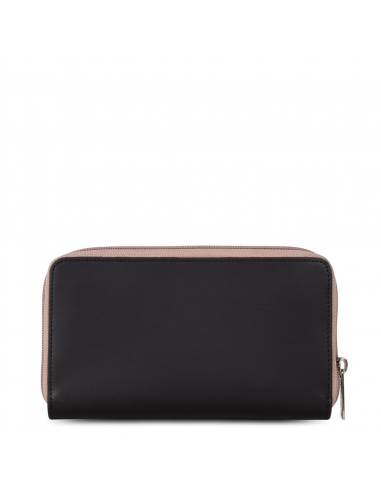 tout en un dos a dos