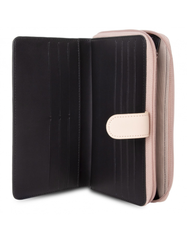 tout en un dos a dos