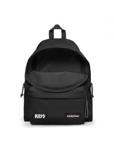 sac à dos 1 compartiment 2