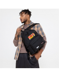 sac à dos 1 compartiment