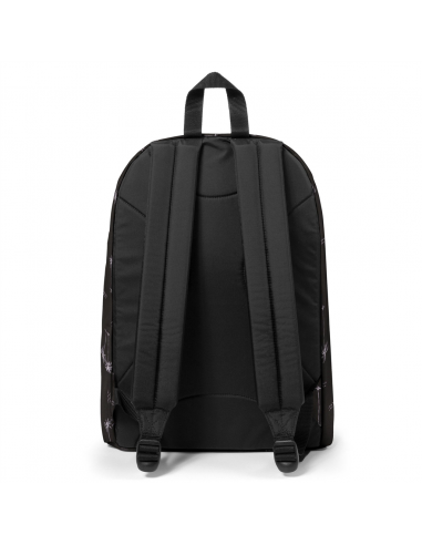 sac à dos 1 compartiment 27 litres