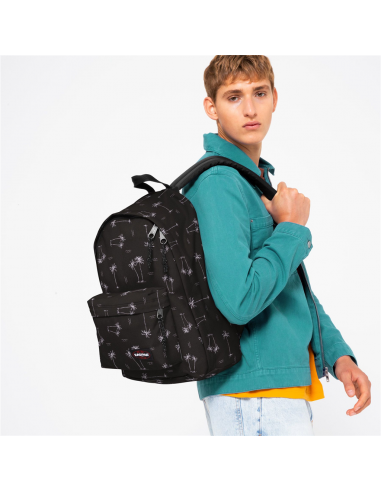 sac à dos 1 compartiment 27 litres