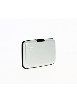 porte-cartes de credit alu ogon-designs - MEGABAGS