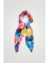 foulard