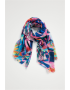 foulard