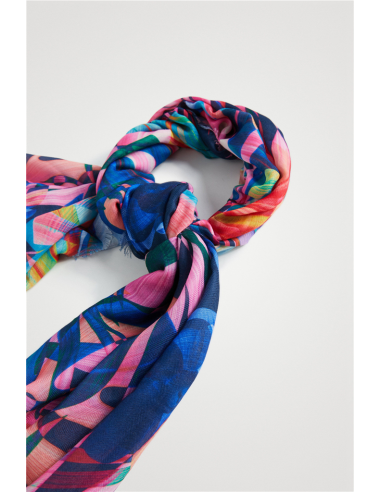 foulard