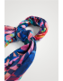 foulard