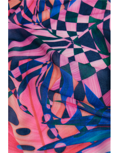foulard