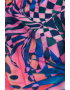 foulard