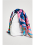 foulard