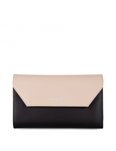 compagnon dos/dos chequier