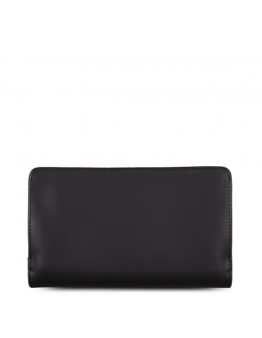 compagnon dos/dos chequier