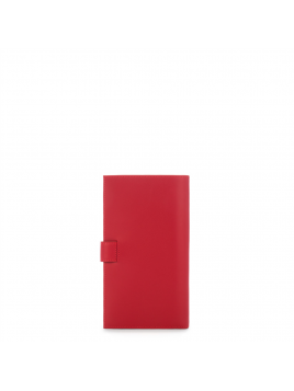 porte chequier lancaster - MEGABAGS 2