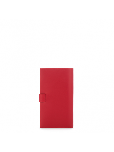 porte chequier lancaster - MEGABAGS