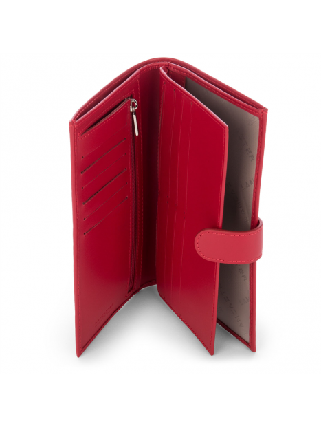 porte chequier lancaster - MEGABAGS