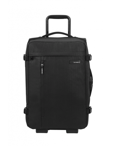 sac de voyage à roulette 55/20