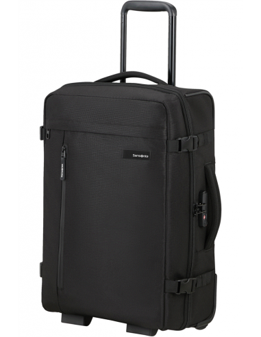 sac de voyage à roulette 55/20