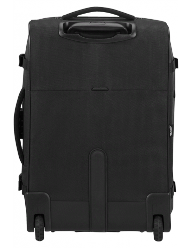 sac de voyage à roulette 55/20