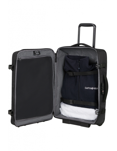 sac de voyage à roulette 55/20