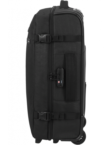 sac de voyage à roulette 55/20