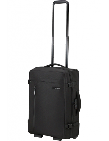 sac de voyage à roulette 55/20