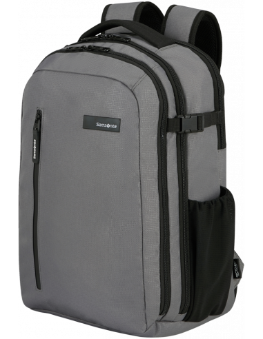 sac à dos ordinateur