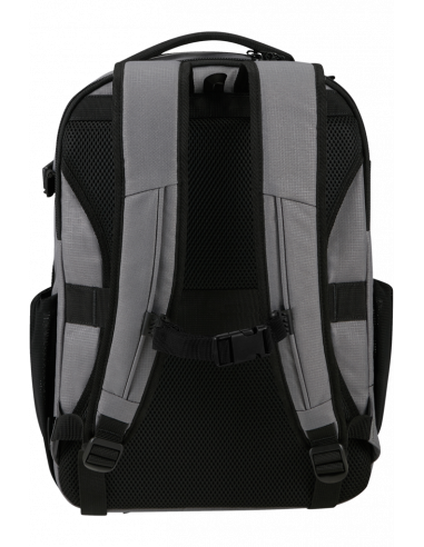 sac à dos ordinateur