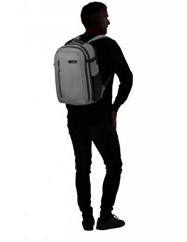 sac à dos ordinateur