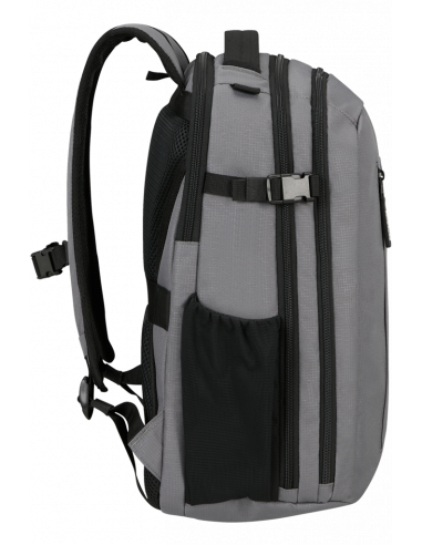 sac à dos ordinateur