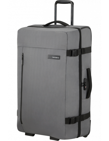 sac de voyage à roulettes 79/29