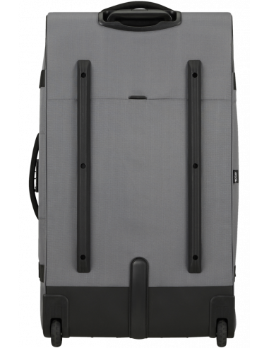 sac de voyage à roulettes 79/29