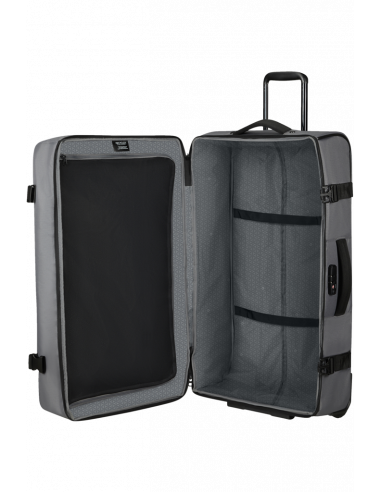 sac de voyage à roulettes 79/29