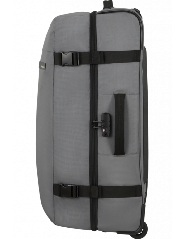 sac de voyage à roulettes 79/29