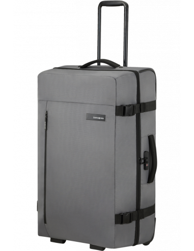 sac de voyage à roulettes 79/29