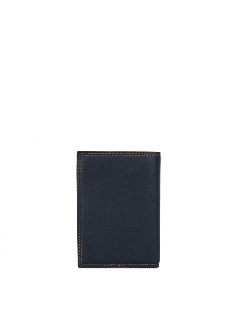 portefeuille lancaster - MEGABAGS