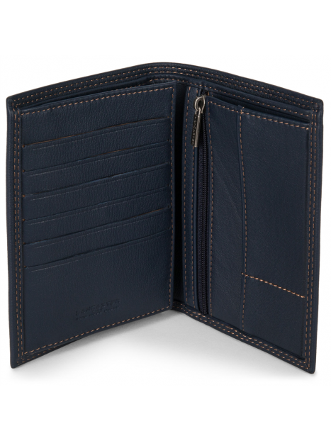 portefeuille lancaster - MEGABAGS