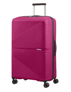 88g*003 spinner 77/28